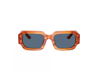 Dolce & Gabbana Kids DX 4011 348380 48 Gyerek napszemüveg