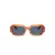 Dolce & Gabbana Kids DX 4011 348380 48 Gyerek napszemüveg
