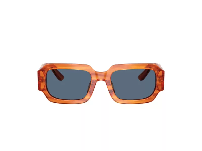 Dolce & Gabbana Kids DX 4011 348380 48 Gyerek napszemüveg