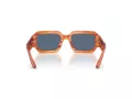 Dolce & Gabbana Kids DX 4011 348380 48 Gyerek napszemüveg