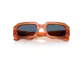 Dolce & Gabbana Kids DX 4011 348380 48 Gyerek napszemüveg