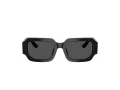 Dolce & Gabbana Kids DX 4011 501/87 48 Gyerek napszemüveg