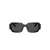 Dolce & Gabbana Kids DX 4011 501/87 48 Gyerek napszemüveg