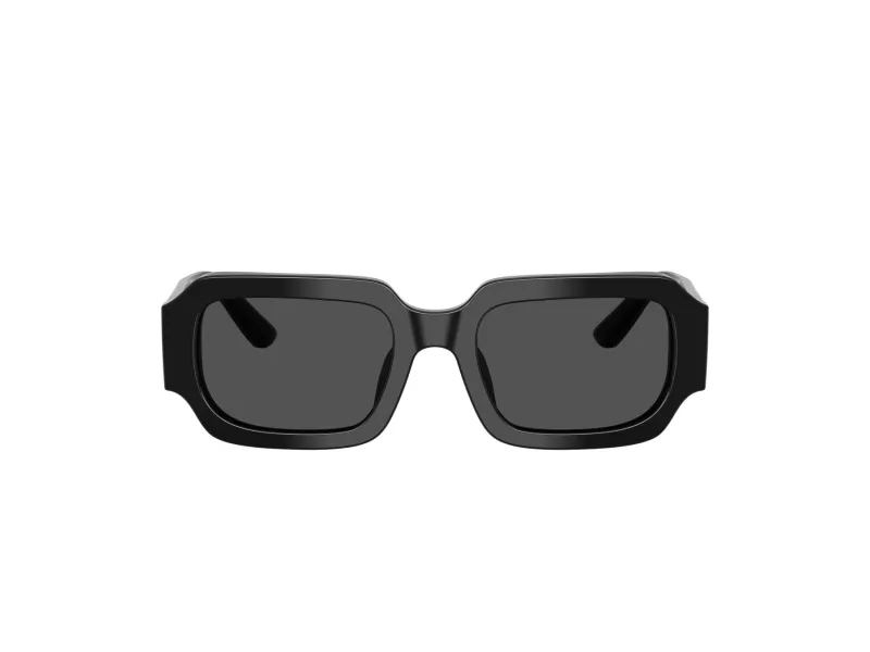 Dolce & Gabbana Kids DX 4011 501/87 48 Gyerek napszemüveg