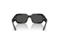 Dolce & Gabbana Kids DX 4011 501/87 48 Gyerek napszemüveg