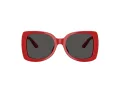 Dolce & Gabbana Kids DX 4012 308887 50 Gyerek napszemüveg