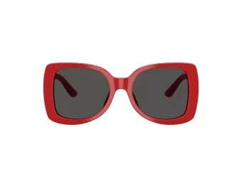 Dolce & Gabbana Kids DX 4012 308887 50 Gyerek napszemüveg