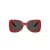 Dolce & Gabbana Kids DX 4012 308887 50 Gyerek napszemüveg