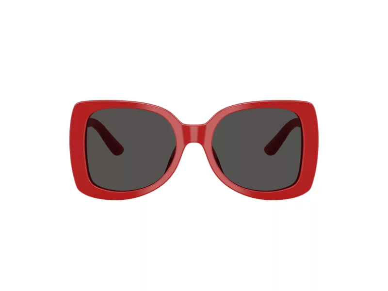 Dolce & Gabbana Kids DX 4012 308887 50 Gyerek napszemüveg