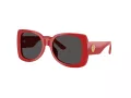 Dolce & Gabbana Kids DX 4012 308887 50 Gyerek napszemüveg