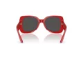 Dolce & Gabbana Kids DX 4012 308887 50 Gyerek napszemüveg