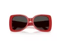 Dolce & Gabbana Kids DX 4012 308887 50 Gyerek napszemüveg