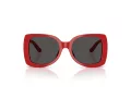 Dolce & Gabbana Kids DX 4012 308887 50 Gyerek napszemüveg