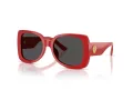 Dolce & Gabbana Kids DX 4012 308887 50 Gyerek napszemüveg