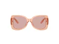 Dolce & Gabbana Kids DX 4012 322684 50 Gyerek napszemüveg
