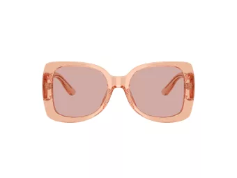 Dolce & Gabbana Kids DX 4012 322684 50 Gyerek napszemüveg
