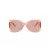 Dolce & Gabbana Kids DX 4012 322684 50 Gyerek napszemüveg