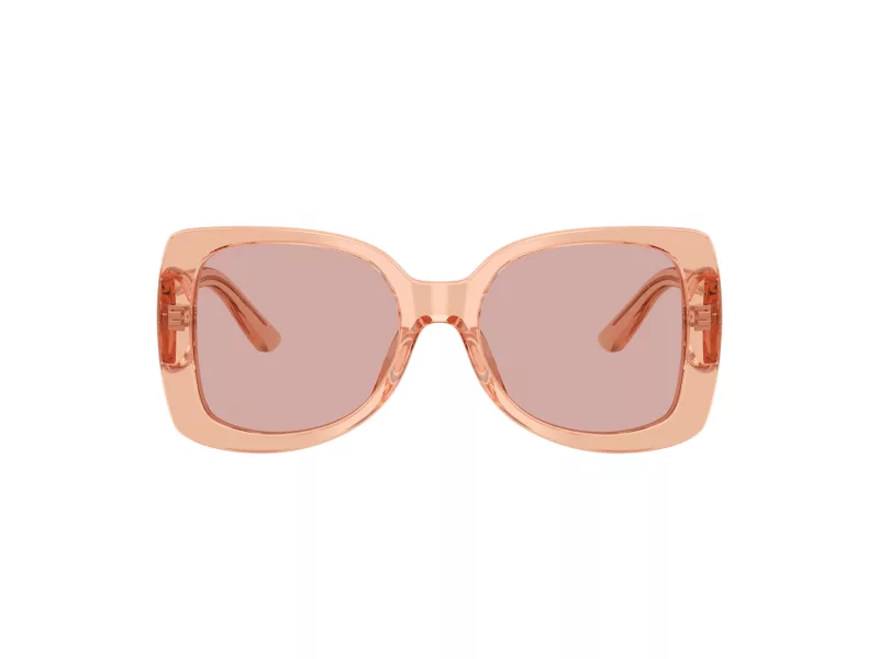 Dolce & Gabbana Kids DX 4012 322684 50 Gyerek napszemüveg