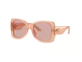 Dolce & Gabbana Kids DX 4012 322684 50 Gyerek napszemüveg