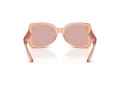Dolce & Gabbana Kids DX 4012 322684 50 Gyerek napszemüveg