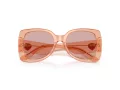 Dolce & Gabbana Kids DX 4012 322684 50 Gyerek napszemüveg
