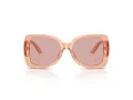 Dolce & Gabbana Kids DX 4012 322684 50 Gyerek napszemüveg