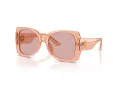 Dolce & Gabbana Kids DX 4012 322684 50 Gyerek napszemüveg