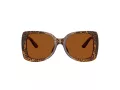 Dolce & Gabbana Kids DX 4012 347073 50 Gyerek napszemüveg