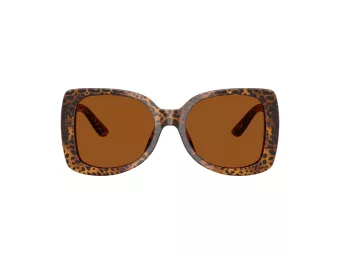 Dolce & Gabbana Kids DX 4012 347073 50 Gyerek napszemüveg