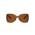 Dolce & Gabbana Kids DX 4012 347073 50 Gyerek napszemüveg