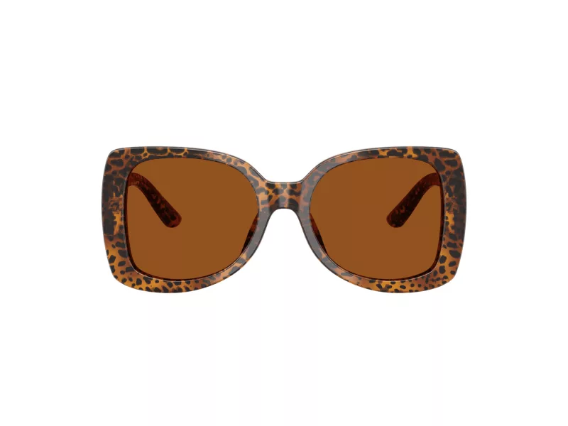 Dolce & Gabbana Kids DX 4012 347073 50 Gyerek napszemüveg