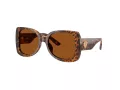Dolce & Gabbana Kids DX 4012 347073 50 Gyerek napszemüveg