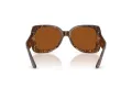 Dolce & Gabbana Kids DX 4012 347073 50 Gyerek napszemüveg