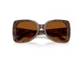 Dolce & Gabbana Kids DX 4012 347073 50 Gyerek napszemüveg