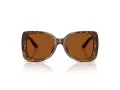 Dolce & Gabbana Kids DX 4012 347073 50 Gyerek napszemüveg