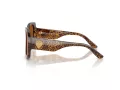 Dolce & Gabbana Kids DX 4012 347073 50 Gyerek napszemüveg