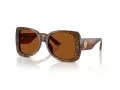 Dolce & Gabbana Kids DX 4012 347073 50 Gyerek napszemüveg