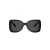 Dolce & Gabbana Kids DX 4012 501/87 50 Gyerek napszemüveg