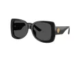 Dolce & Gabbana Kids DX 4012 501/87 50 Gyerek napszemüveg