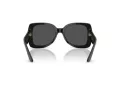 Dolce & Gabbana Kids DX 4012 501/87 50 Gyerek napszemüveg