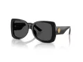Dolce & Gabbana Kids DX 4012 501/87 50 Gyerek napszemüveg