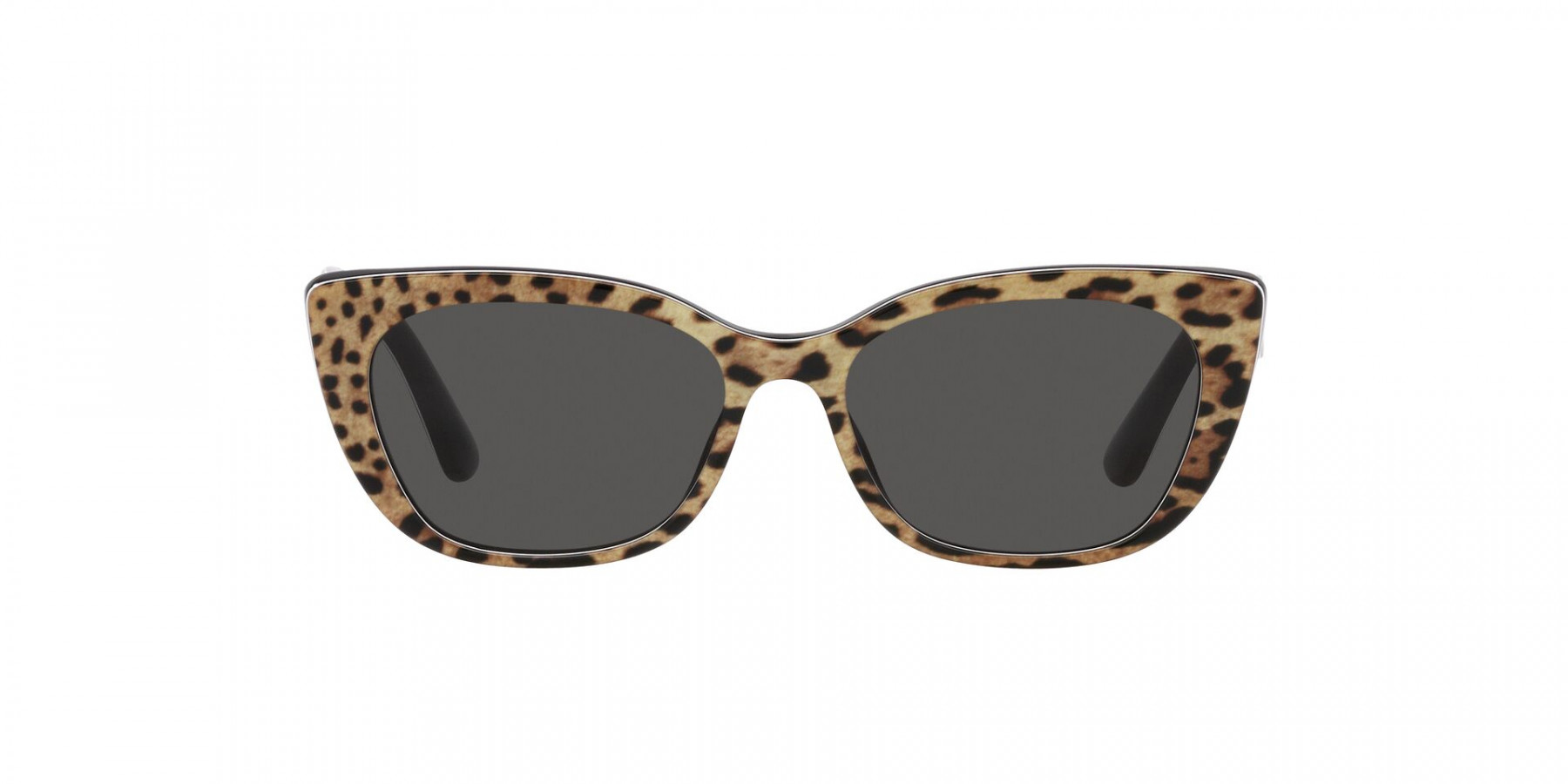  Dolce & Gabbana Kids DX 4427 316387 49 Gyerek napszemüveg akciós termékkép 1