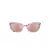 Dolce & Gabbana Kids DX 4427 34595R 49 Gyerek napszemüveg