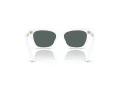 Dolce & Gabbana Kids DX 4427 34595R 49 Gyerek napszemüveg