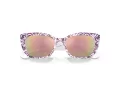 Dolce & Gabbana Kids DX 4427 34595R 49 Gyerek napszemüveg
