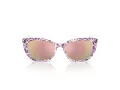 Dolce & Gabbana Kids DX 4427 34595R 49 Gyerek napszemüveg