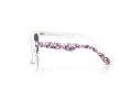 Dolce & Gabbana Kids DX 4427 34595R 49 Gyerek napszemüveg