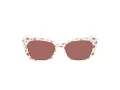 Dolce & Gabbana Kids DX 4427 348769 49 Gyerek napszemüveg