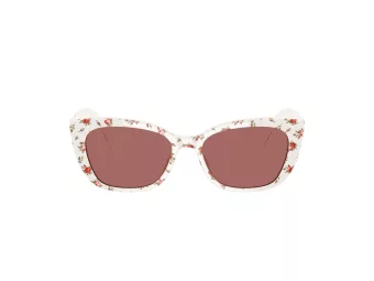 Dolce & Gabbana Kids DX 4427 348769 49 Gyerek napszemüveg