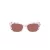 Dolce & Gabbana Kids DX 4427 348769 49 Gyerek napszemüveg